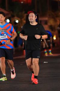 BIB: 
                            <button type="button" onclick="openModal(24407243)" class="btn btn-primary btn-sm float-right btn-popup" data-toggle="modal" data-target=".modal-high-quality">
                        <i class="fas fa-shopping-cart"></i> Add to Cart
                    </button>
                                            <button type="button" onclick="isThisMe(24407243, true)" class="btn btn-success btn-sm float-right btn-popup btn-isme hidden" data-toggle="tooltip" data-placement="bottom" title="นี่คือรูปของคุณใช่ไหม คลิกที่นี่เพื่อเอาเข้าอัลบั้ม">
                        <i class="fas fa-plus"></i> Add to album
                    </button>
                    <button type="button" onclick="isThisMe(24407243, false)" class="btn btn-warning btn-sm float-right btn-popup btn-isnotme hidden">
                        <i class="fas fa-ban"></i> Remove from album
                    </button>